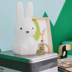 coelha-miffy-natural-led-sem-fio