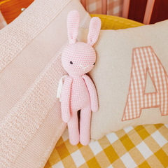 coelho-de-croche-com-asas-mimoo-toys