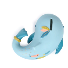 cofrinho-le-voyage-dolga-baleia-moulin-roty