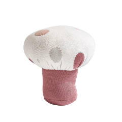 almofada-rian-tricot-mush-cogumelo