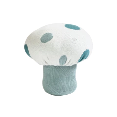 almofada-rian-tricot-mush-cogumelo