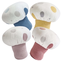 almofada-rian-tricot-mush-cogumelo