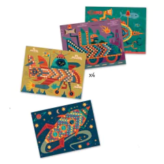 colagem-com-mosaicos-ao-volante-djeco