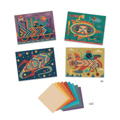 colagem-com-mosaicos-ao-volante-djeco