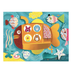 colagem-com-mosaicos-espuma-divertida-djeco