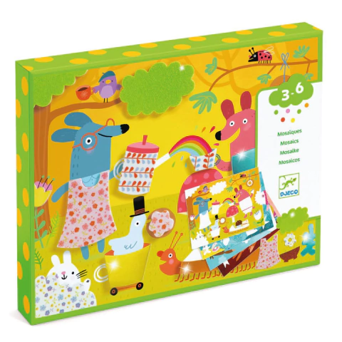 colagem-com-mosaicos-espuma-divertida-djeco