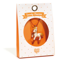 colar-infantil-poney-djeco