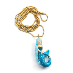 colar-infantil-sereia-djeco