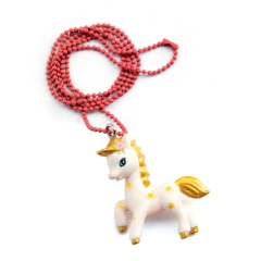 colar-infantil-poney-djeco