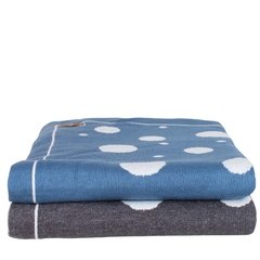 colcha-de-berco-polka-rian-tricot