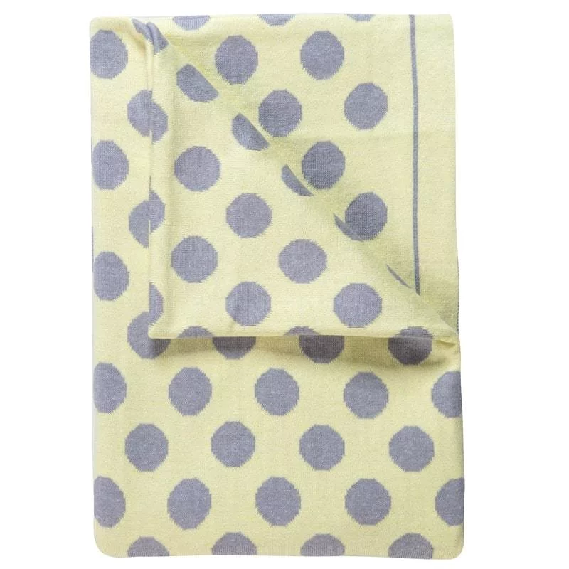 Amarelo/Cinza
