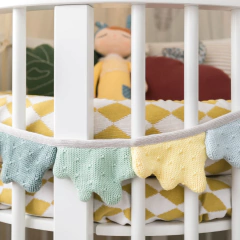 rolo-de-berco-losangos-rian-tricot