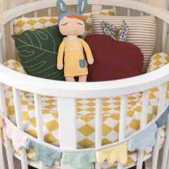 rolo-de-berco-losangos-rian-tricot