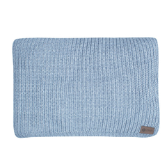 colcha-de-berco-mescla-rian-tricot