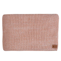 colcha-de-berco-mescla-rian-tricot