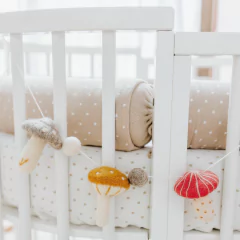 rolo-de-berco-pingo-rian-tricot-sisal