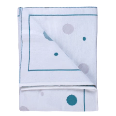 colcha-de-berco-polkas-4-cores-rian-tricot-positano