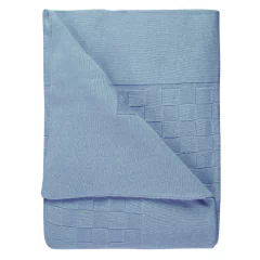 colcha-de-berco-quadras-rian-tricot-asturias