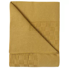 colcha-de-berco-quadras-rian-tricot-grao
