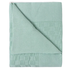colcha-de-berco-quadras-rian-tricot-limonada