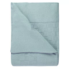 colcha-de-berco-quadras-rian-tricot-mantra