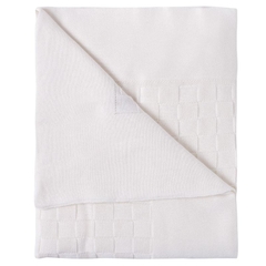 colcha-de-berco-quadras-rian-tricot-off-white