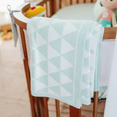 colcha-de-berco-tri-soft-rian-tricot-limonada