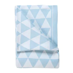 colcha-de-berco-tri-soft-rian-tricot-azul