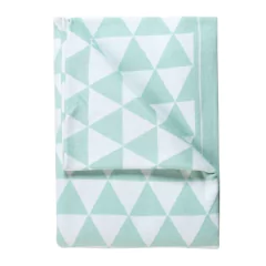 colcha-de-berco-tri-soft-rian-tricot-limonada