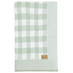 colcha-de-berco-vichy-rian-tricot