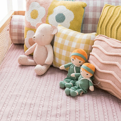 colcha-hanna-rose-rian-tricot
