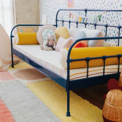 rolo-de-cama-20-x-90cm-croc-rian-tricot