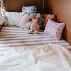 colcha-de-cama-solteiro-listras-sisal-rian-tricot