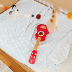 colcha-de-cama-solteiro-poa-rian-tricot