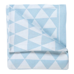colcha-de-cama-solteiro-triangulos-rian-tricot