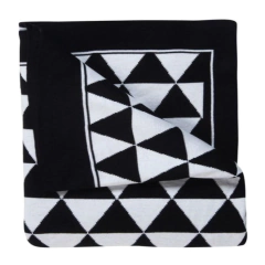 colcha-de-cama-solteiro-triangulos-rian-tricot