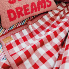 colcha-de-cama-solteiro-vichy-rian-tricot-cereja