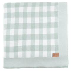 colcha-de-cama-solteiro-vichy-rian-tricot