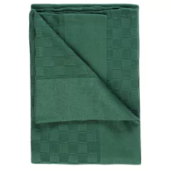 colcha-de-berco-quadras-amazonita-rian-tricot
