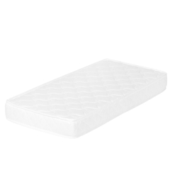 colchao-para-cama-auxiliar-e-cama-casinha-cia-do-movel