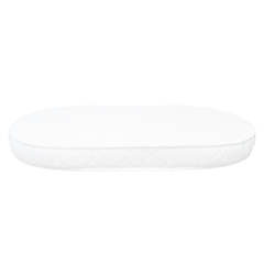 colchao-para-berco-sonhos-cia-do-movel-130x72cm