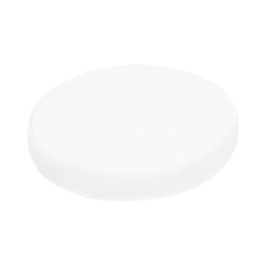 colchao-para-mini-berco-sonhos-cia-do-movel-82x74cm