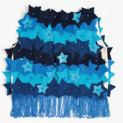 colete-de-estrelas-com-franjas-azul-historias-de-vestir