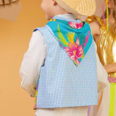 colete-junino-azul-minibossa
