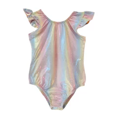 collant-metalizado-arco-iris-mini-bossa
