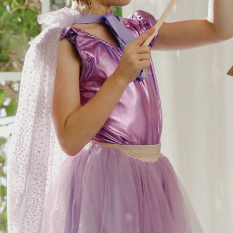 collant-metalizado-lilas-minibossa