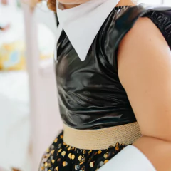 collant-metalizado-preto-minibossa