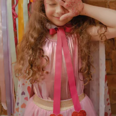 collant-metalizado-rose-brilhante-minibossa