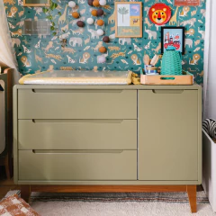 comoda-bo-cia-do-movel