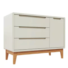 comoda-bo-com-porta-e-gavetas-cia-do-movel-areia